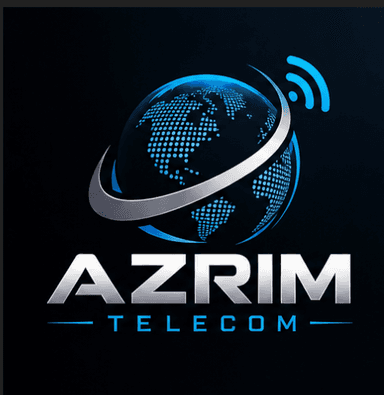 Azrim Telecom